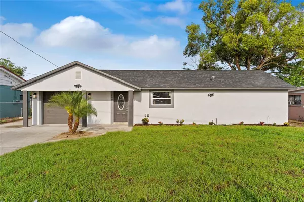 109 EDGEWATER DR, Winter Haven, FL 33881