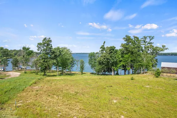 Southshore Lot 16, Pittsburg, TX 76868