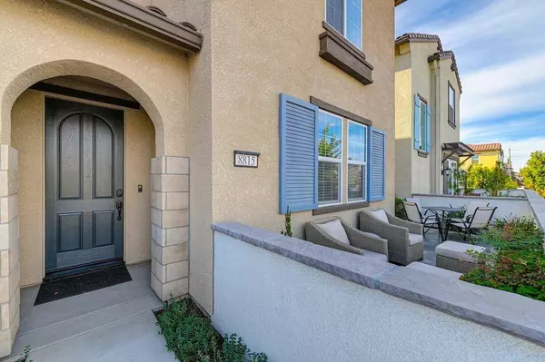 8815 Crimson Ridge WAY, Roseville, CA 95747