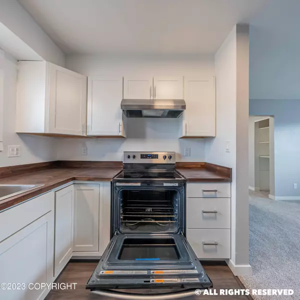 1004 ingra ST, Anchorage, AK 99501