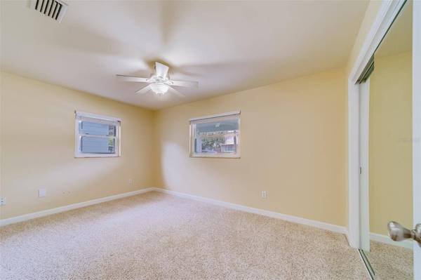 700 5TH ST S, Safety Harbor, FL 34695