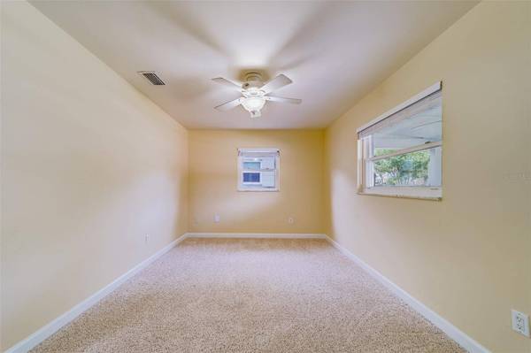 700 5TH ST S, Safety Harbor, FL 34695