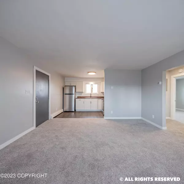 1004 ingra ST, Anchorage, AK 99501