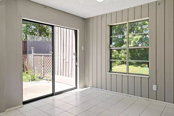 2002 Woodnote Lane, Garland, TX 75040