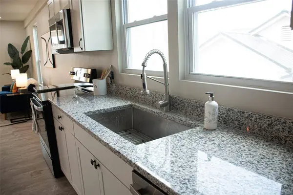 132 College ST, Chester, SC 29706