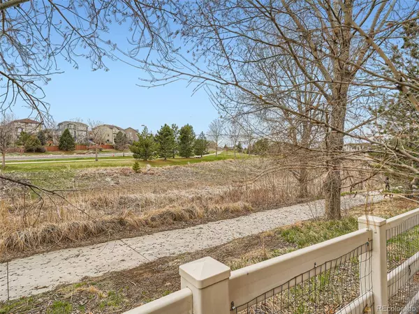 21134 E Greenwood PL, Aurora, CO 80013