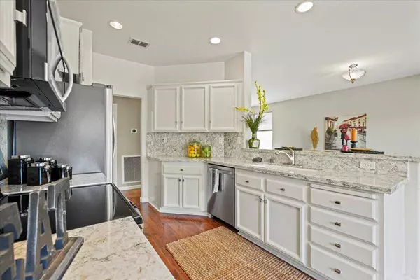 2909 Greens CT, Rocklin, CA 95765