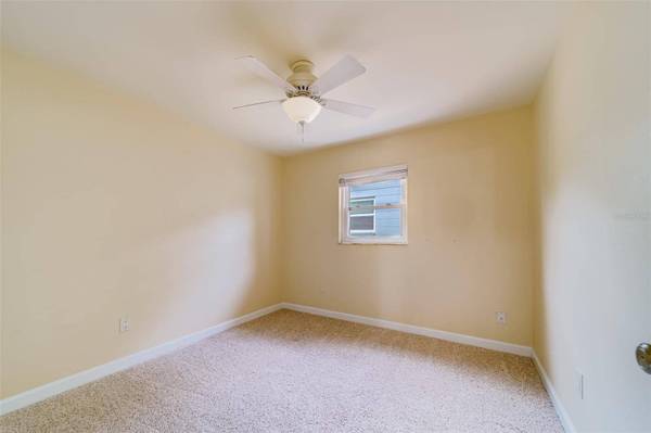 700 5TH ST S, Safety Harbor, FL 34695