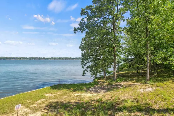 Southshore Lot 16, Pittsburg, TX 76868