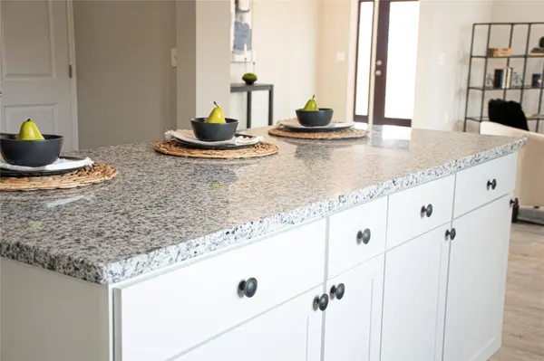 132 College ST, Chester, SC 29706