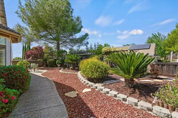 2909 Greens CT, Rocklin, CA 95765