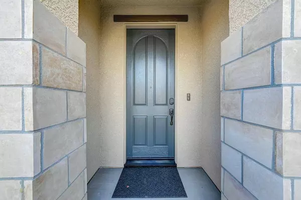 8815 Crimson Ridge WAY, Roseville, CA 95747