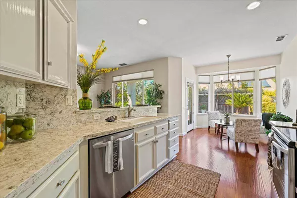 2909 Greens CT, Rocklin, CA 95765