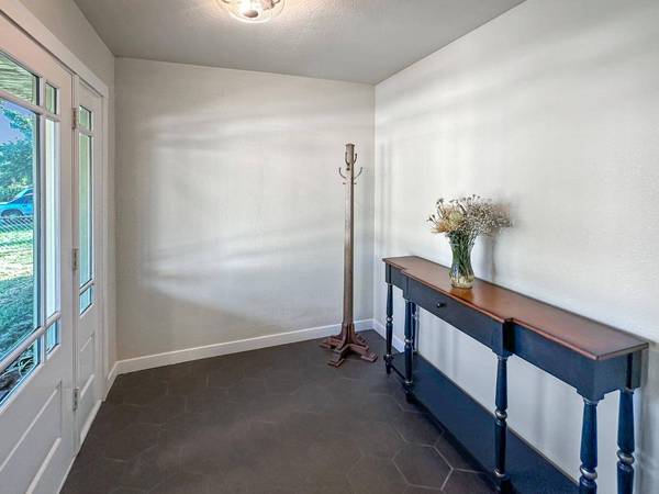 8307 Shady Crest WAY, Citrus Heights, CA 95621