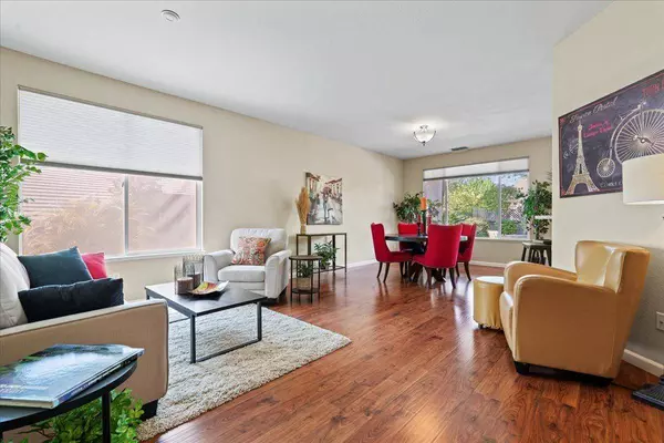 2909 Greens CT, Rocklin, CA 95765