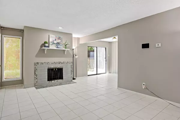 2002 Woodnote Lane, Garland, TX 75040