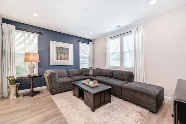 8815 Crimson Ridge WAY, Roseville, CA 95747