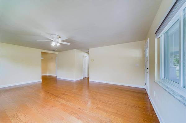 700 5TH ST S, Safety Harbor, FL 34695