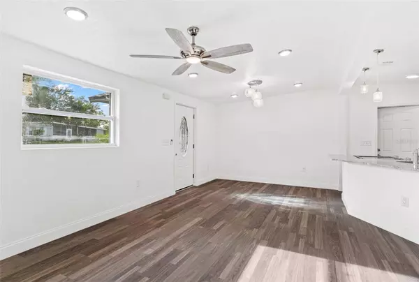 109 EDGEWATER DR, Winter Haven, FL 33881