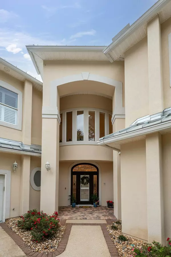 1325 Windrush Cove, Niceville, FL 32578