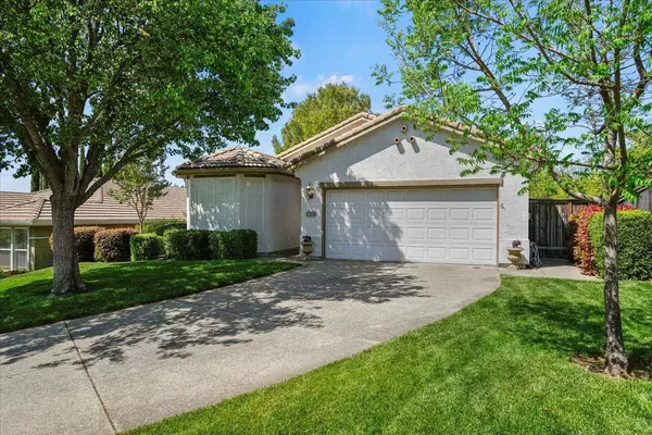 2909 Greens CT, Rocklin, CA 95765