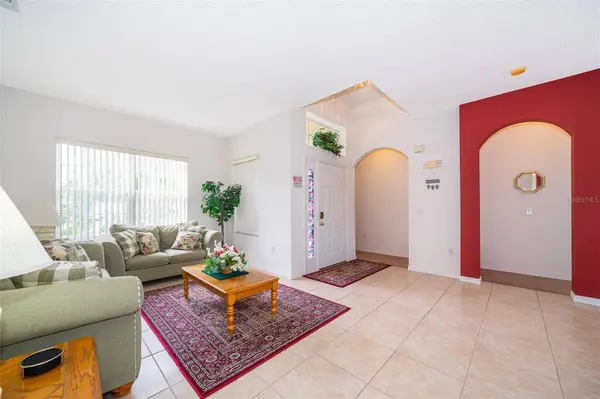 2602 FERN COVE WAY, Kissimmee, FL 34758