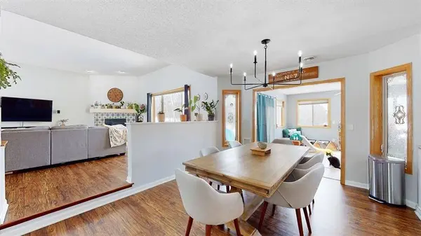 6491 Langer LN, Lino Lakes, MN 55038