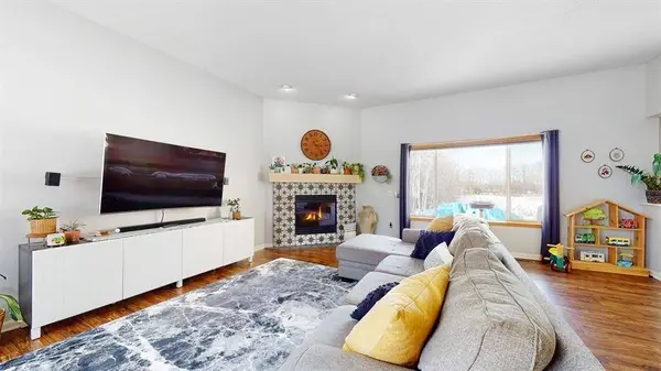 6491 Langer LN, Lino Lakes, MN 55038