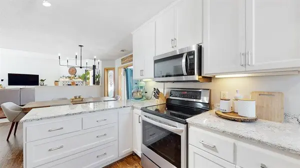 6491 Langer LN, Lino Lakes, MN 55038