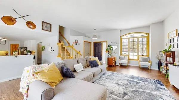 6491 Langer LN, Lino Lakes, MN 55038