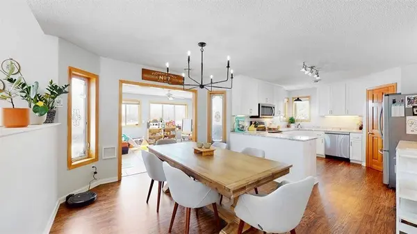 6491 Langer LN, Lino Lakes, MN 55038