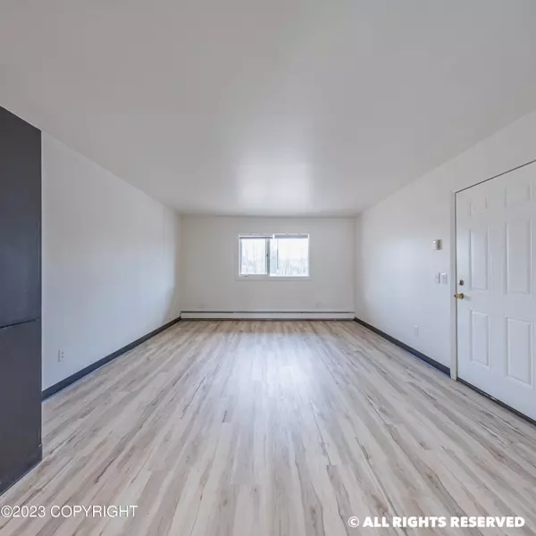 3816 Baxter RD, Anchorage, AK 99504