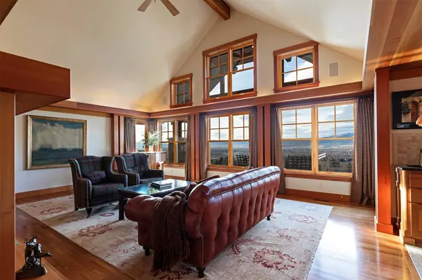 719 Spanish Peaks DR, Missoula, MT 59803