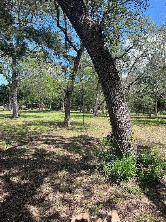 5539 Fm 332, Brenham, TX 77833