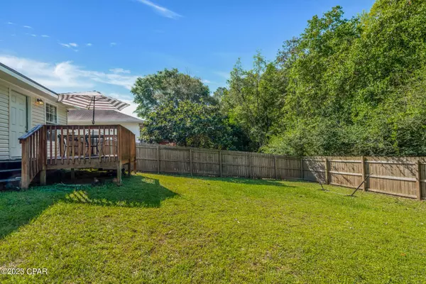 5274 Overbrook DR, Milton, FL 32570