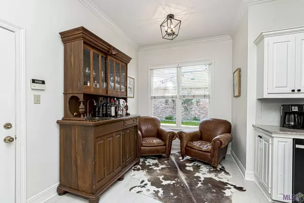 40103 EAGLES NEST, Gonzales, LA 70737