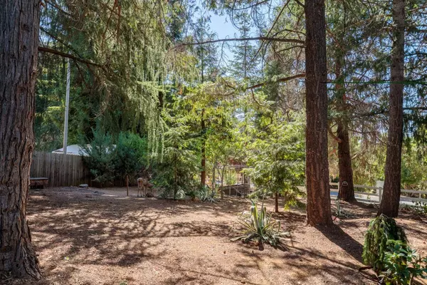 5200 Pondorex RD, Auburn, CA 95602