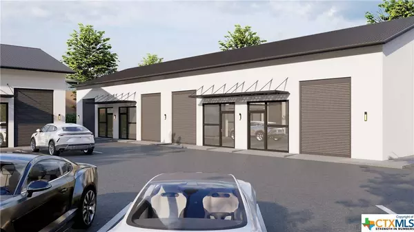 1507 Holland RD, Belton, TX 76513