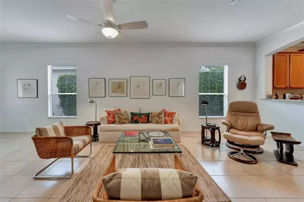 1023 SAINT IVES CT, Mount Dora, FL 32757