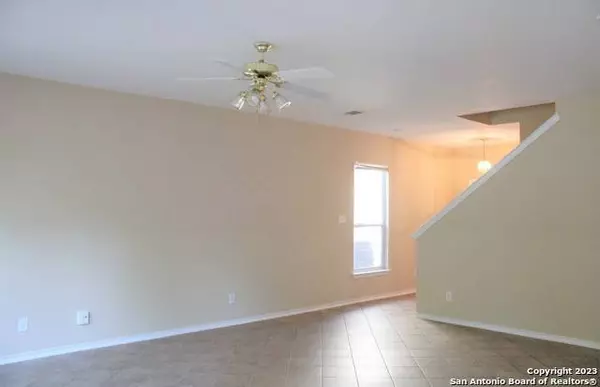 706 SYCAMORE MOON, San Antonio, TX 78216-8031