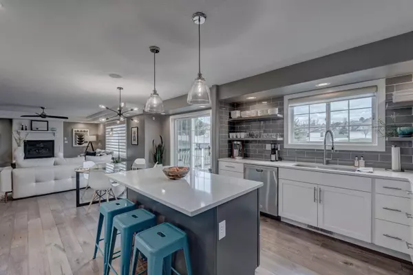 5299 Conifer Lane, Rapid City, SD 57702