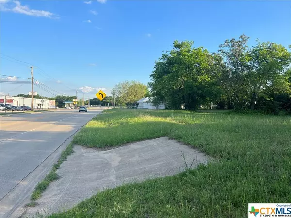 1507 Holland RD, Belton, TX 76513