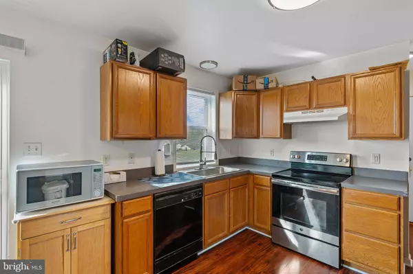 41 E BROOKFIELD DR, Lebanon, PA 17046