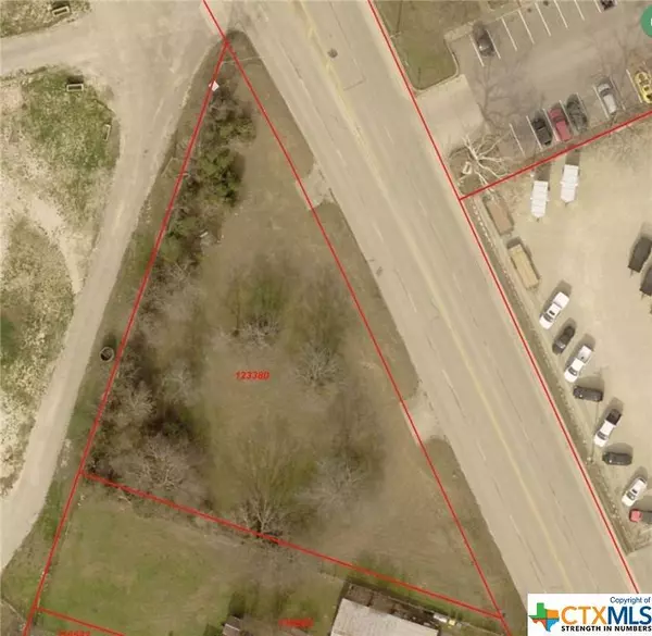 1507 Holland RD, Belton, TX 76513