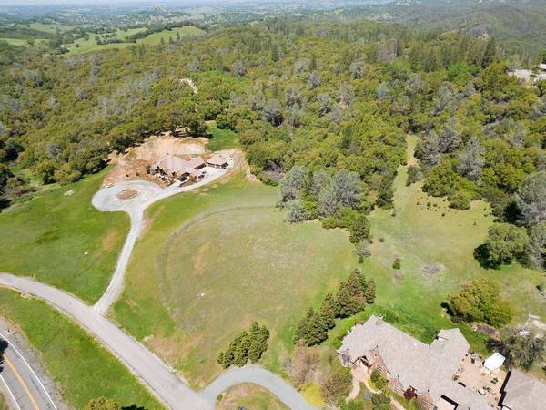 13477 Heritage Oaks DR, Sutter Creek, CA 95685