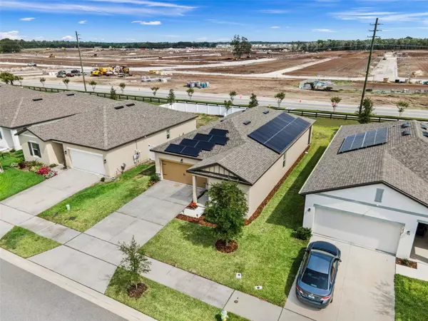 5833 BULLOCK PL, Saint Cloud, FL 34771