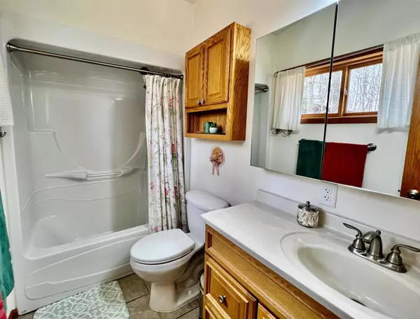 45914 286th LN, Aitkin, MN 56431