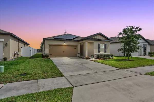 5833 BULLOCK PL, Saint Cloud, FL 34771