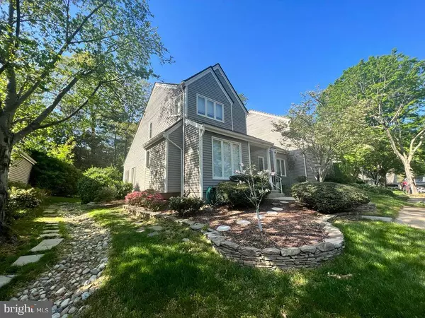 11560 BRASS LANTERN CT, Reston, VA 20194