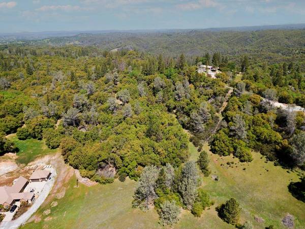 13477 Heritage Oaks DR, Sutter Creek, CA 95685